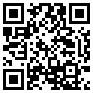 ao3网页版进入链接