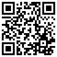 小小火车app