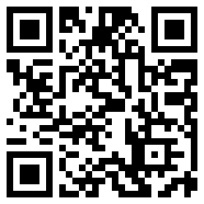 左手APP