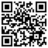 苏格app
