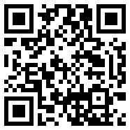 quotev
