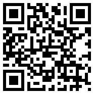 智慧团建登陆手机版app