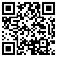 套路视频社交appv1.6.4