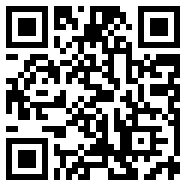 b次元无限金币钻石版v18.0