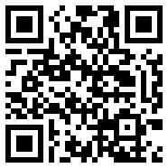 INTERPARKGLOBAL国际版