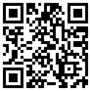 COM.FACEBOOK.KATANA