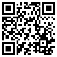 5230最新软件下载