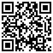 小诸葛金服