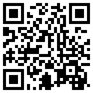 googleplay商店