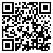 网吧破解助手v1.0