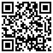 hudmap