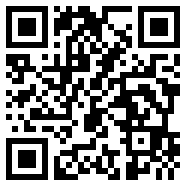 adobeflashplayer下载