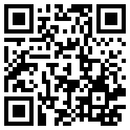pubgmobile国际服最新版本更新