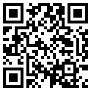 fm2012哈姆西克