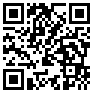 酷漫屋app官方最新版v4.0.0