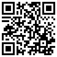 jjAPP