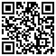 e签宝app