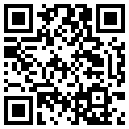 imba3.72.9.3