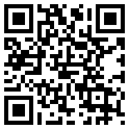 开课吧app