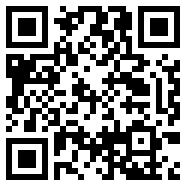 二维码与条形码app