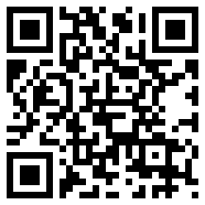 talkmakerapp