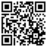 黑马视频app