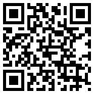 时光影视app官方最新版下载安装v6.0.230106