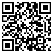 JCYAPP:ORG囧次元