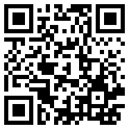 正版樱花动漫app