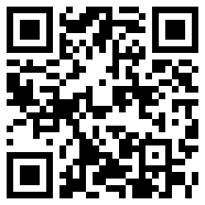 国家能源集团app