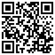 成人版快手app