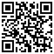 打视频APP