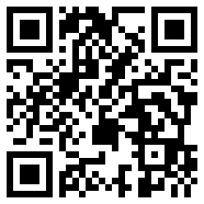 iapp