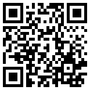 jumptv(日本直播app