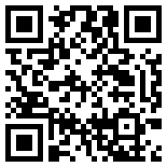 twitterapp