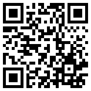 taptap游戏平台
