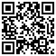 车来了app