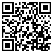 网易游戏会员app