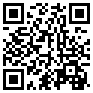 彩虹世界新版app