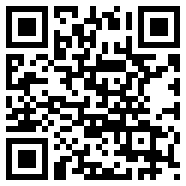 中国e通