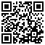 BLUEMV.TIPS小蓝视频