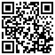 e信下载