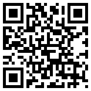 微信7.0.5