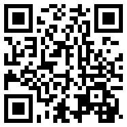 那好吧1.6.0.3