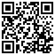 波斯王子下载