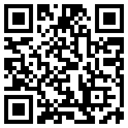 液体壁纸app