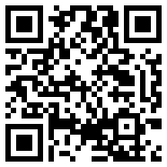 ebooking2.ctrip.com