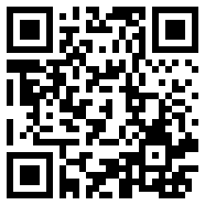 guoguo.app