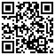 性巴克app黄网站入口