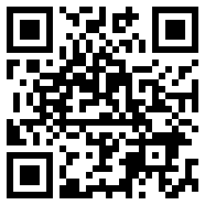 流星蝴蝶剑9.07下载